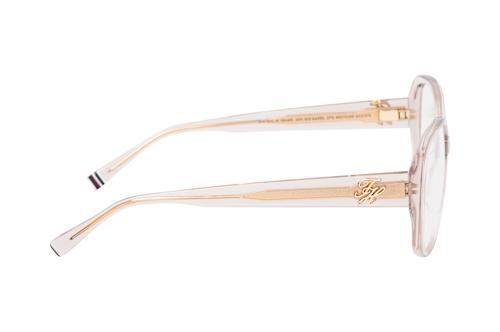 Tommy Hilfiger TH 2346 35J