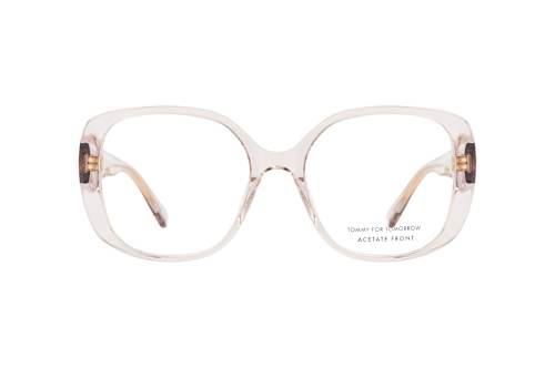 Tommy Hilfiger TH 2346 35J