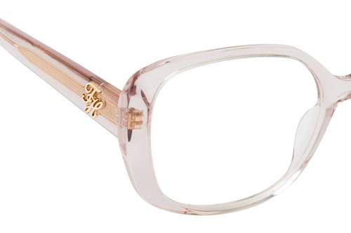 Tommy Hilfiger TH 2346 35J