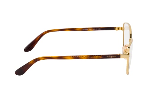 VOGUE Eyewear 0VO4285 280