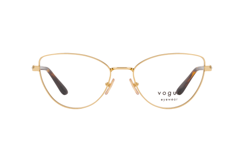 VOGUE Eyewear 0VO4285 280