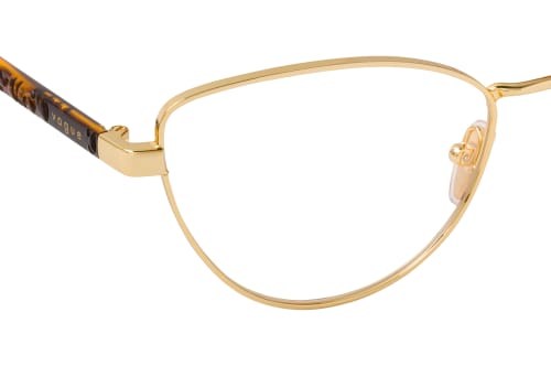 VOGUE Eyewear 0VO4285 280