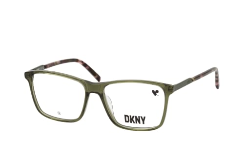 DKNY DK 5067 330