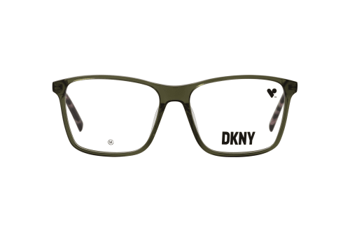 DKNY DK 5067 330