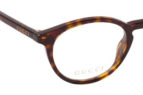 Gucci GG 1998O 002