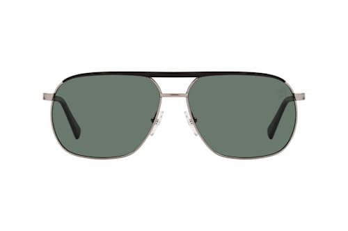 Timberland TB 00027 08R
