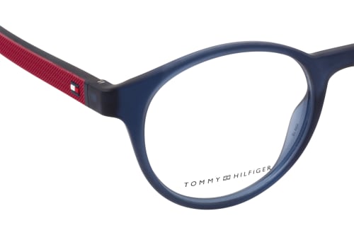 Tommy Hilfiger TH 2149 8RU