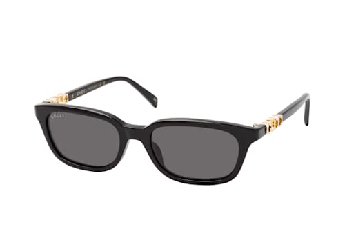 Gucci GG 2208S 001