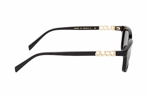 Gucci GG 2208S 001