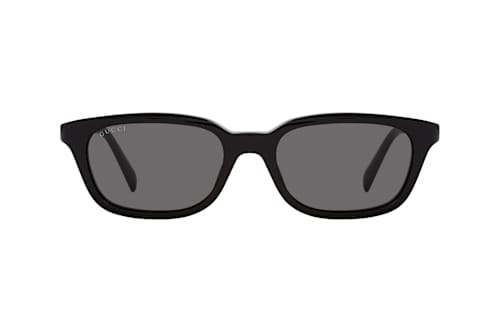 Gucci GG 2208S 001
