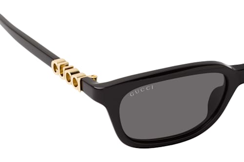 Gucci GG 2208S 001