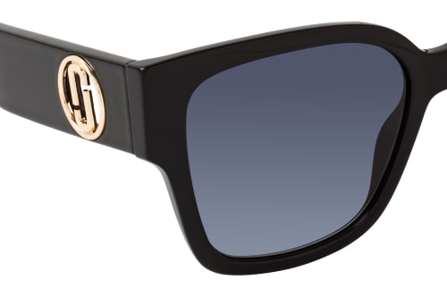 Marc Jacobs MARC 698/S 807