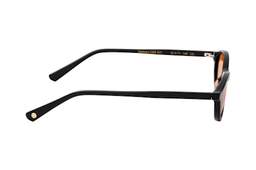 Mister Spex Collection Hepburn 2308 S23