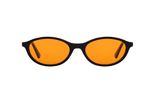 Mister Spex Collection Hepburn 2308 S23