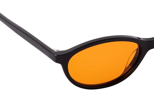 Mister Spex Collection Hepburn 2308 S23