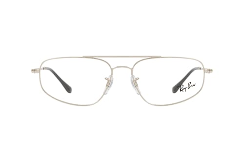 Ray-Ban RX 6550 2501