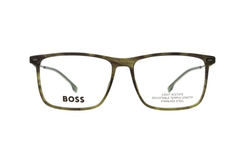 BOSS BOSS 1642 XYG