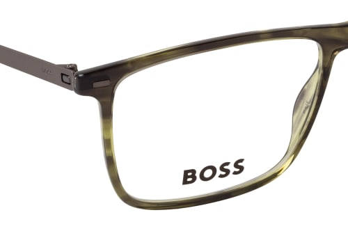 BOSS BOSS 1642 XYG