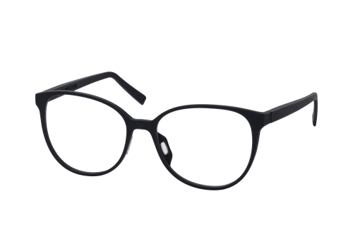 Mister Spex EyeD Vedea N SC2371 -7