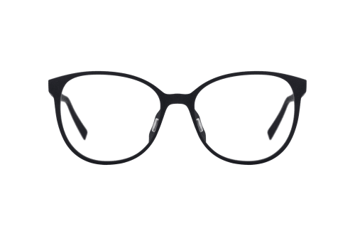 Mister Spex EyeD Vedea N SC2371 -7