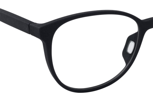 Mister Spex EyeD Vedea N SC2371 -7