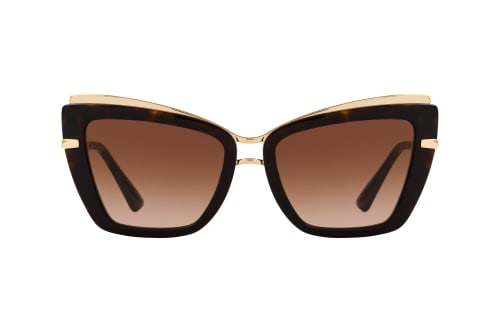 Dolce&Gabbana DG 4472 321713