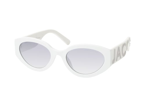 Marc Jacobs MARC-693-S HYMIC 55mm - Sunglasses White