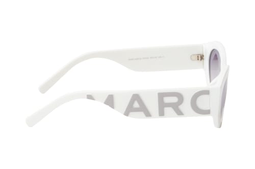 Marc Jacobs MARC 694/G/S HYM