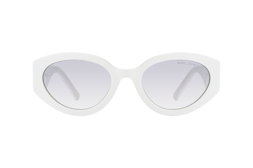 Marc Jacobs MARC 694/G/S HYM