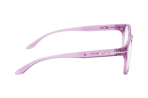 Oakley Youth OY 8017 801705