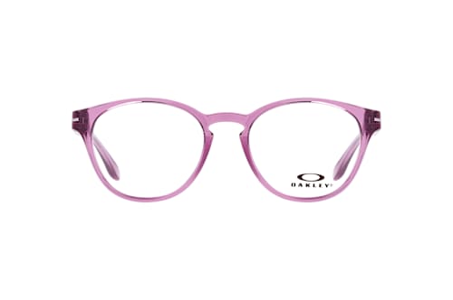 Oakley Youth OY 8017 801705