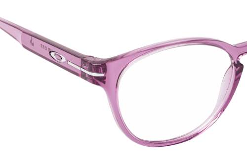 Oakley Youth OY 8017 801705
