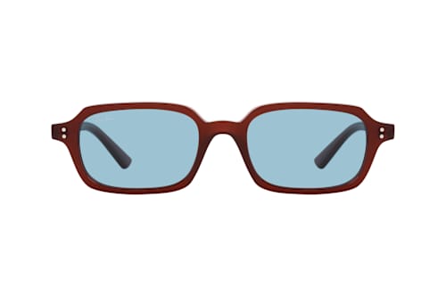 Ray-Ban RB 4455 680980