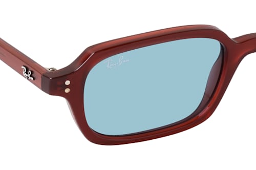 Ray-Ban RB 4455 680980