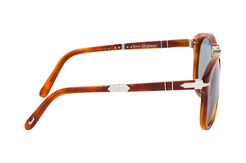 Persol PO 0714SM 96/56