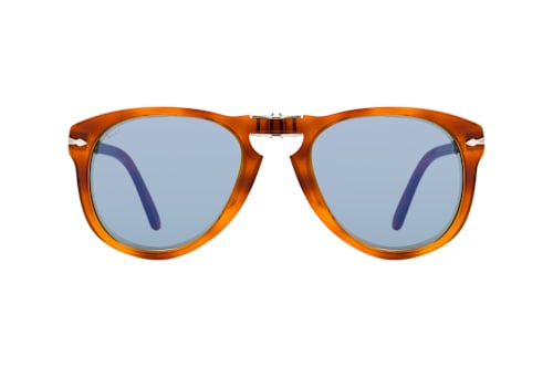 Persol PO 0714SM 96/56