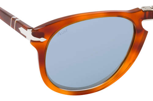Persol PO 0714SM 96/56