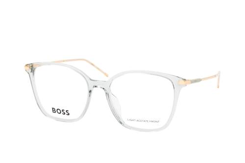 Hugo Boss BOSS 1951/G 1ED