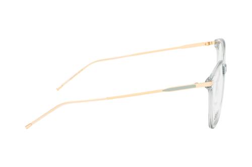 Hugo Boss BOSS 1951/G 1ED