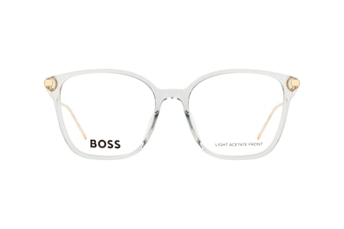 Hugo Boss BOSS 1951/G 1ED