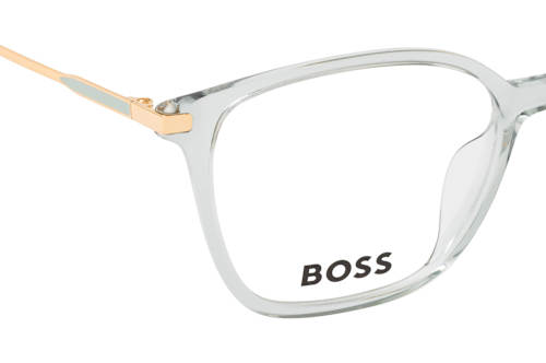 Hugo Boss BOSS 1951/G 1ED