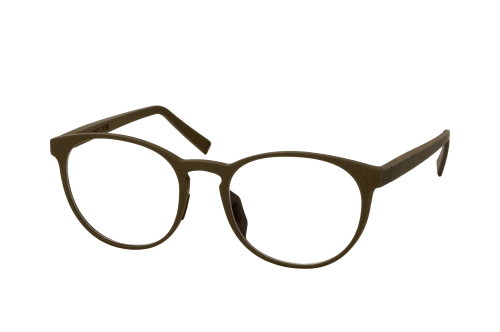 Mister Spex EyeD Vidu N RU1563 -5