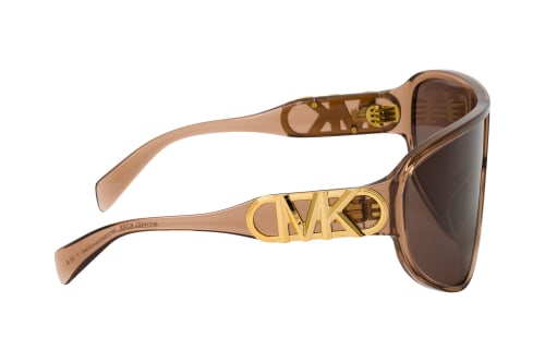 Buy Michael Kors MK 2194 393773 Sunglasses