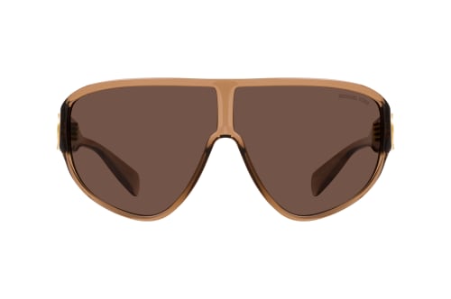 Buy Michael Kors MK 2194 393773 Sunglasses