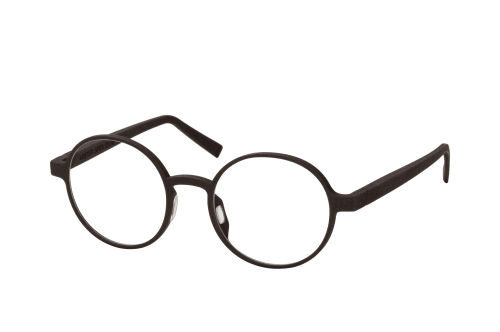 Mister Spex EyeD Xapax N CI5690 -6