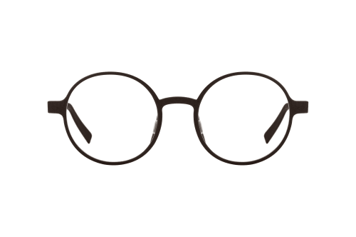 Mister Spex EyeD Xapax N CI5690 -6