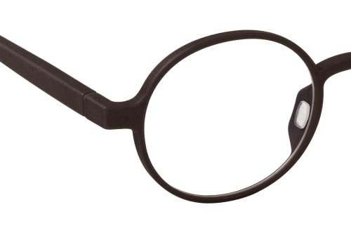 Mister Spex EyeD Xapax N CI5690 -6