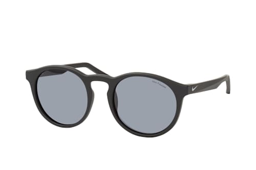 Nike NIKE SWERVE P N IU 4640X 011