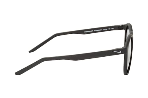 Nike NIKE SWERVE P N IU 4640X 011