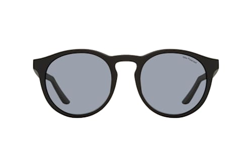 Nike NIKE SWERVE P N IU 4640X 011